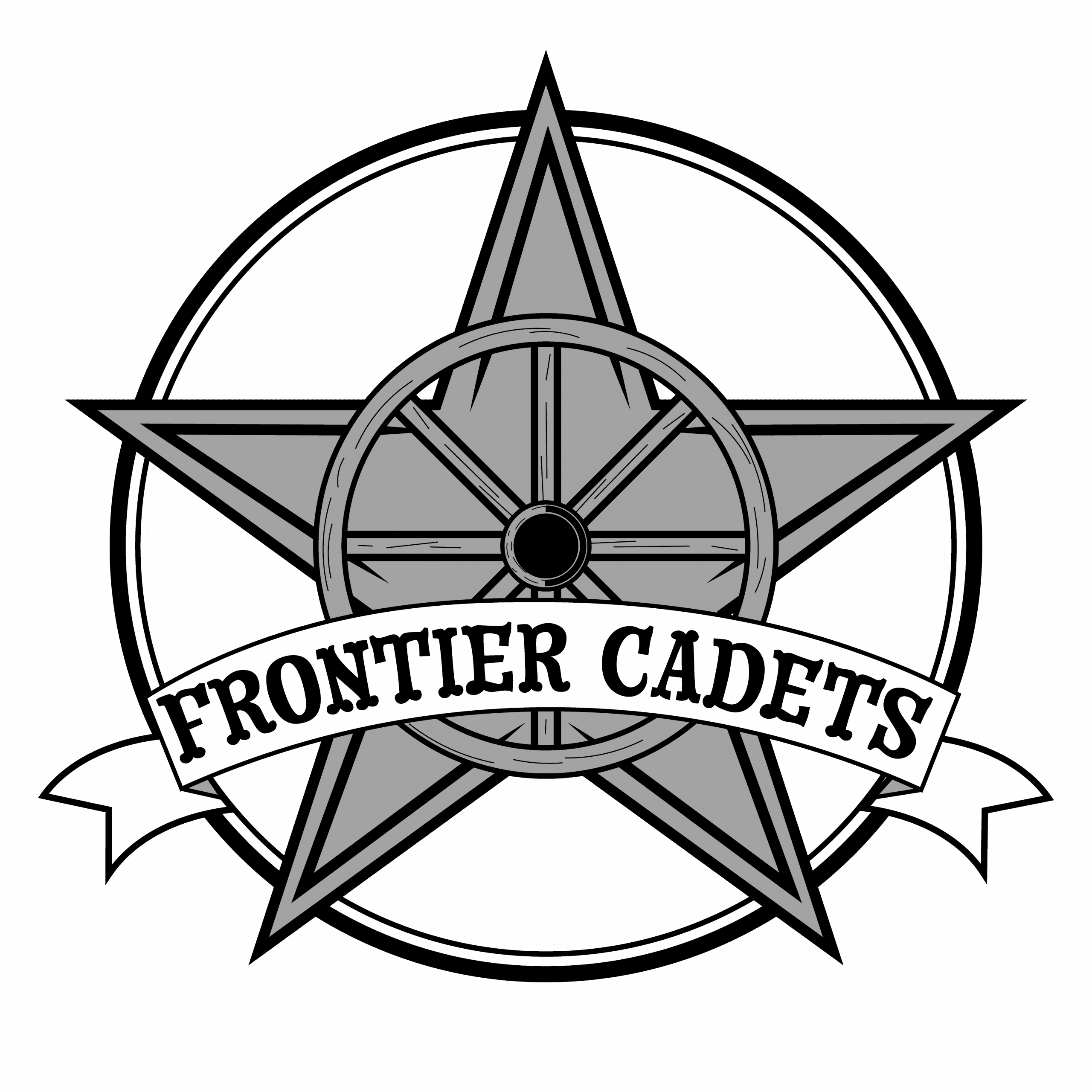 Cadets Logo